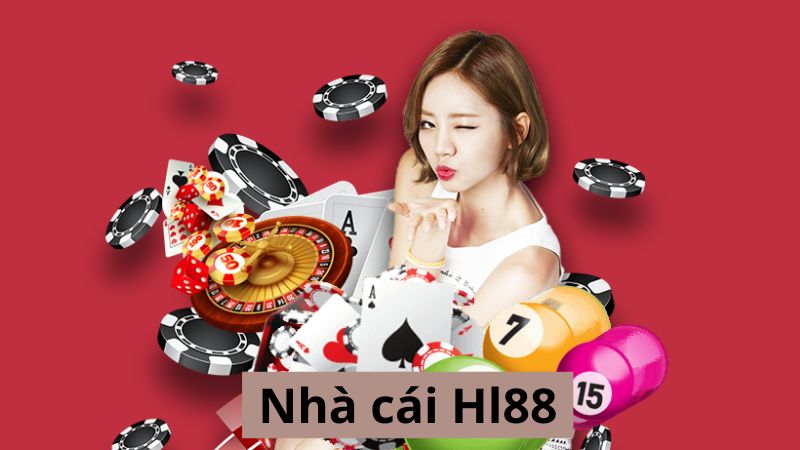 Giới thiệu Cổng trò chơi thẻ bài Rw88 - Rw88