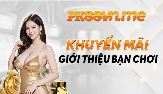 Giới thiệu ngắn gọn về học viện lâu đời đạt chuẩn 88Vv - 88Vv