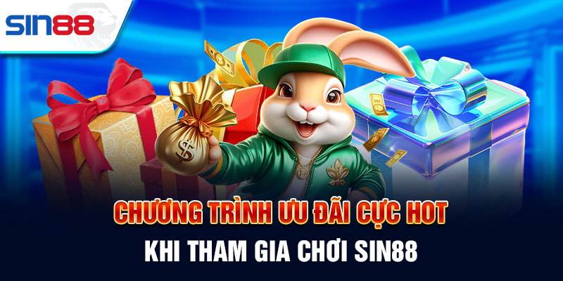 Tổng quan về các cung điện hạng Sodo17 - Sodo17