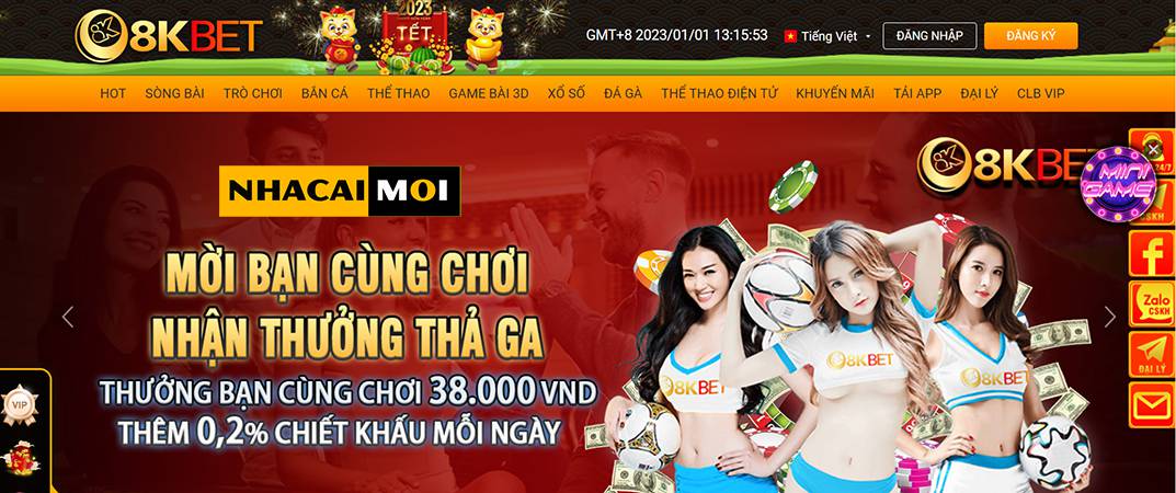 Tại sao bạn nên đặt cược vào các sự kiện thể thao cấp độ Xs88 - Xs88