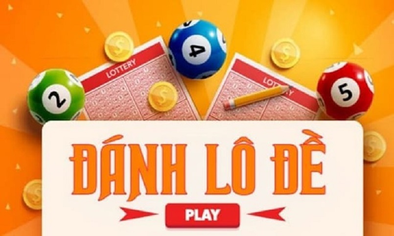 Thư viện game cấp độ Caxeng quy tụ nhiều tựa game hàng đầu - Caxeng