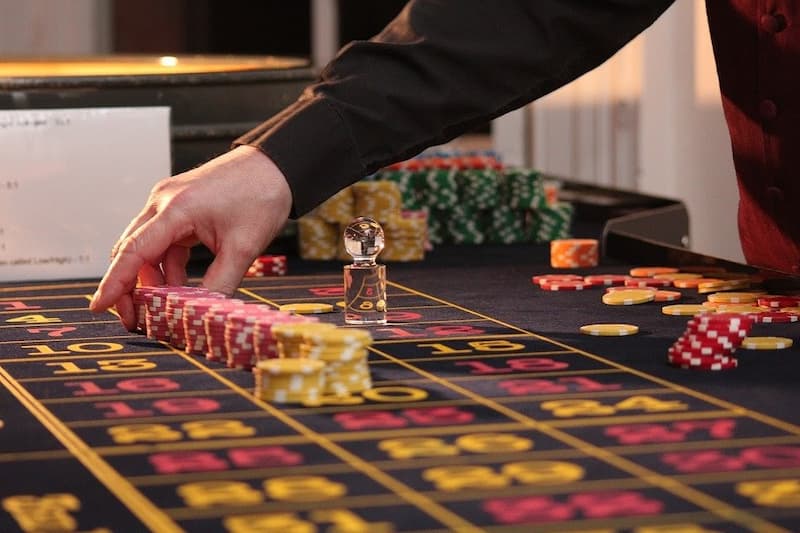 Đánh giá thiết kế website Bet88 - Bet88