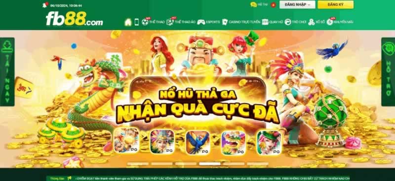Hướng dẫn cách tham gia Cổng thông tin trò chơi Winwin - Winwin