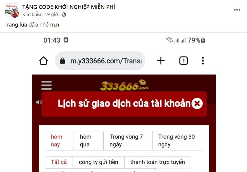 Chương trình 126Bet cung cấp khoản giảm giá 50000 đô la - 126Bet