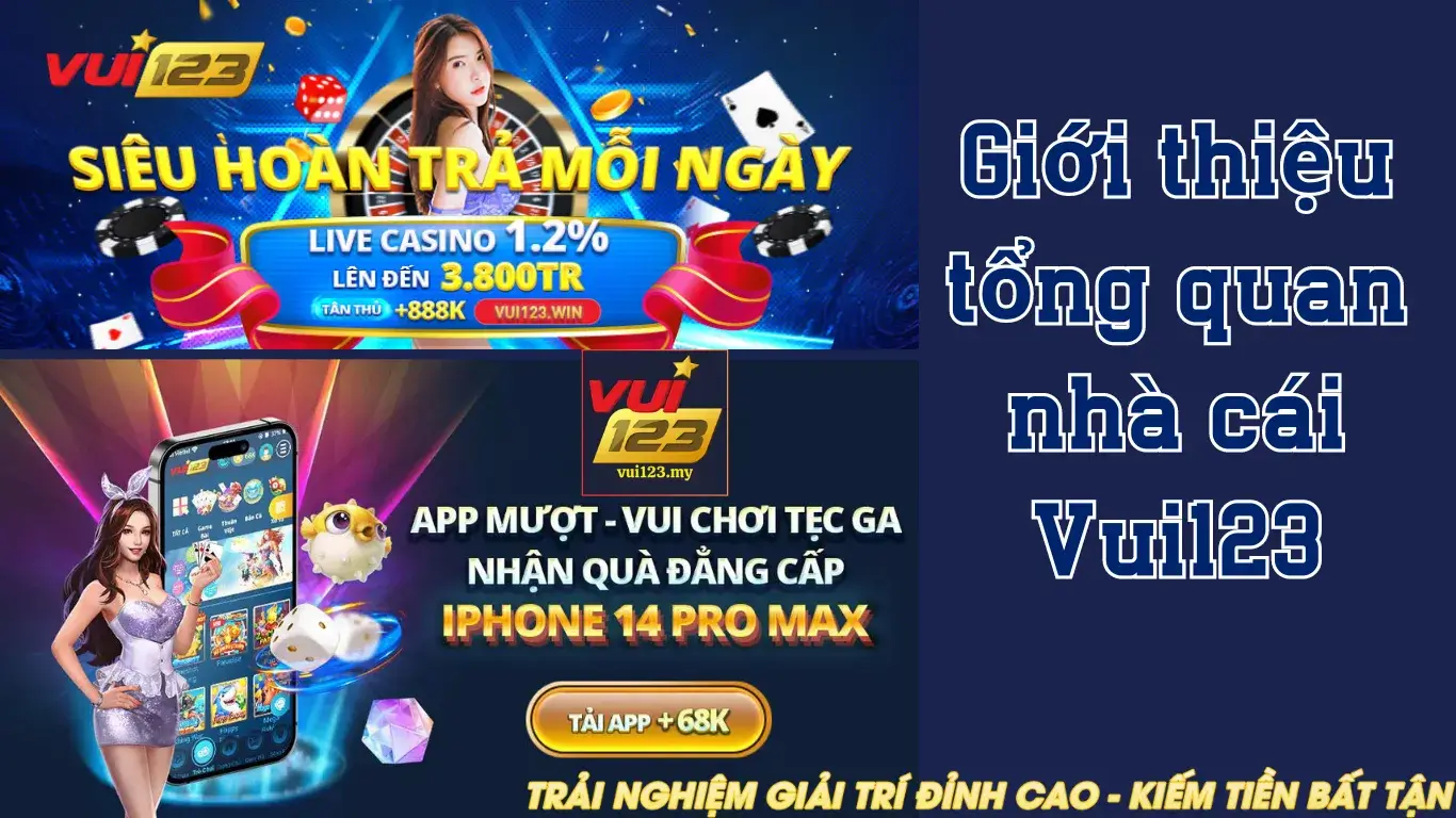 Đừng chia sẻ tài khoản game Ae888 của bạn với bất kỳ ai - Ae888