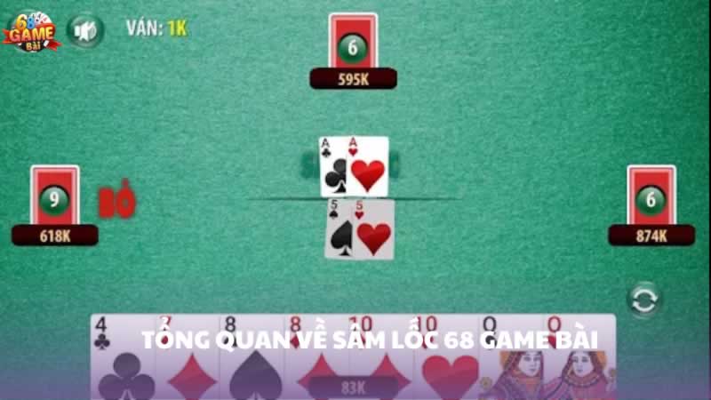 Ưu điểm của kinh nghiệm Vivu88 - Vivu88