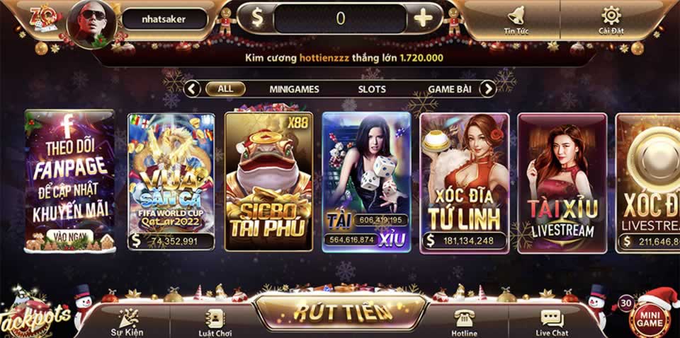 Tải ứng dụng W388 về điện thoại để không bỏ lỡ bất kỳ chương trình khuyến mãi nào - W388
