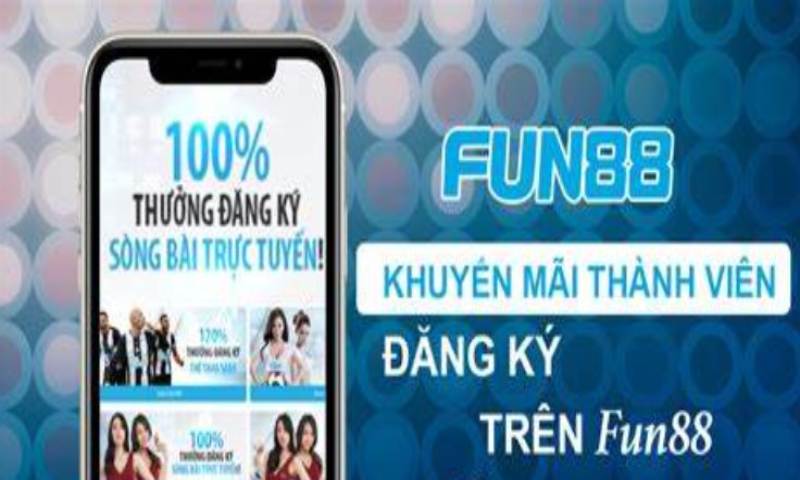 Ra mắt sản phẩm trên cổng thông tin Fa88 Games - Fa88