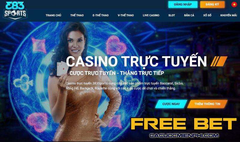 Một người chơi đã hỏi về thông tin liên quan đến sự kiện khuyến mãi cấp 22Bet (phần thưởng 66k): - 22Bet