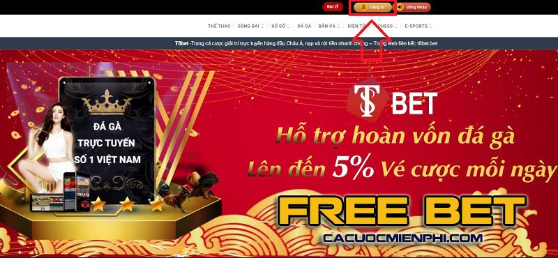 Tôi cần biết những gì khi nhận phần thưởng Pg88 50k? - Pg88