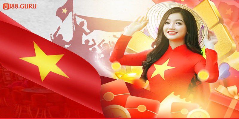 Mẹo chơi game online cấp độ Qh88 - Qh88