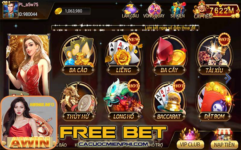 Khi giao dịch trên Az888 Fun, chúng tôi hoàn toàn tôn trọng quyền riêng tư của bạn - Az888