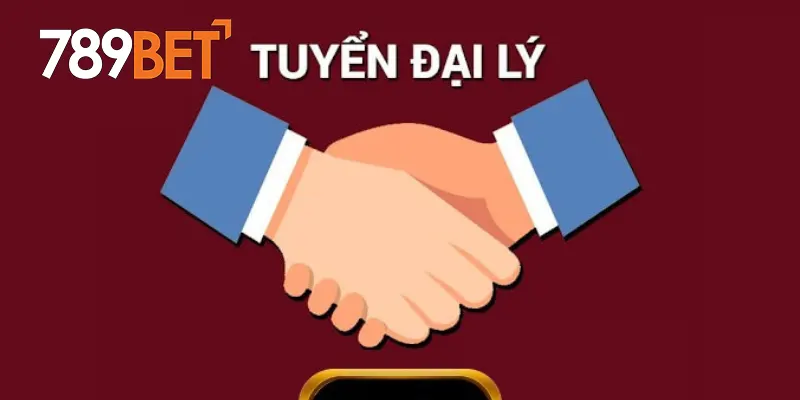 Giới thiệu ngắn gọn về học viện lâu đời đạt chuẩn Bong888 - Bong888