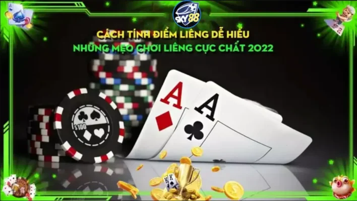 Kết luận về trang web cổng game Pk88 - Pk88