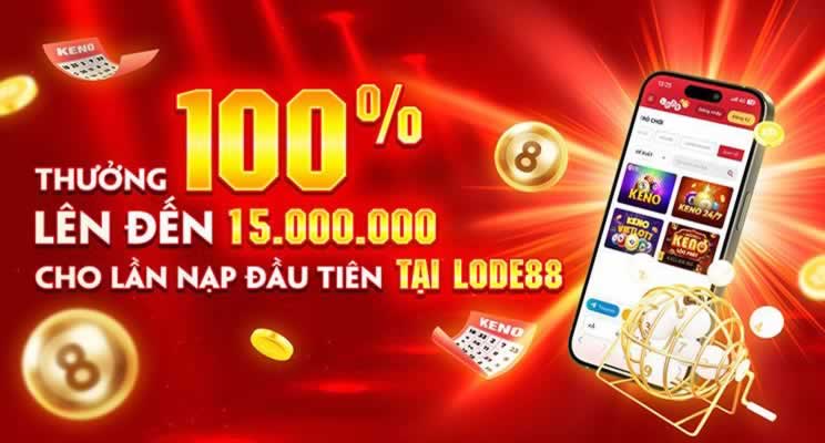 Điều khoản và điều kiện của Giải thưởng Kimsa – Hướng dẫn hoàn toàn minh bạch - Kimsa