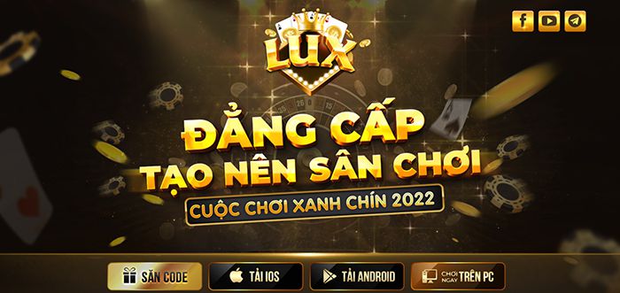 Tf88 - Một điểm đến chơi game mang đậm phong cách Việt Nam độc đáo - Tf88