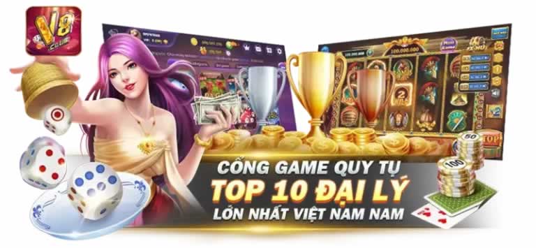 Làm thế nào để kiếm được 50000 đô la từ một công ty game trực tuyến hạng M8win? - M8win