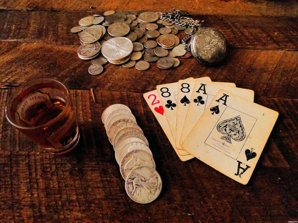 Thông báo quan trọng khi đăng nhập vào trang web game Da Ok22 - Ok22