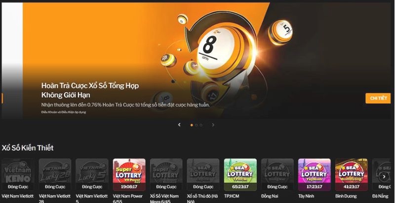 Trang web cá cược bóng đá tốt nhất cung cấp tỷ lệ cược cấp độ Vaobo88/Vaobo88 cho năm 2026 - Vaobo88