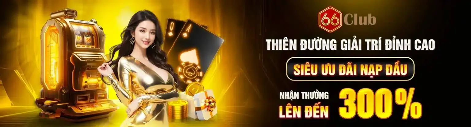 Chi tiết rút tiền Rr88 - Rr88