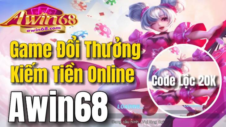 9Fun có rất nhiều chương trình khuyến mãi đặc biệt - 9Fun