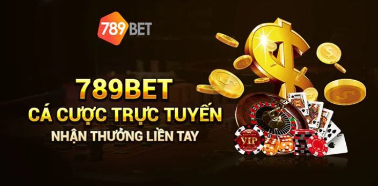 58Win cung cấp cái nhìn tổng quan toàn diện về tin tức bóng đá - 58Win