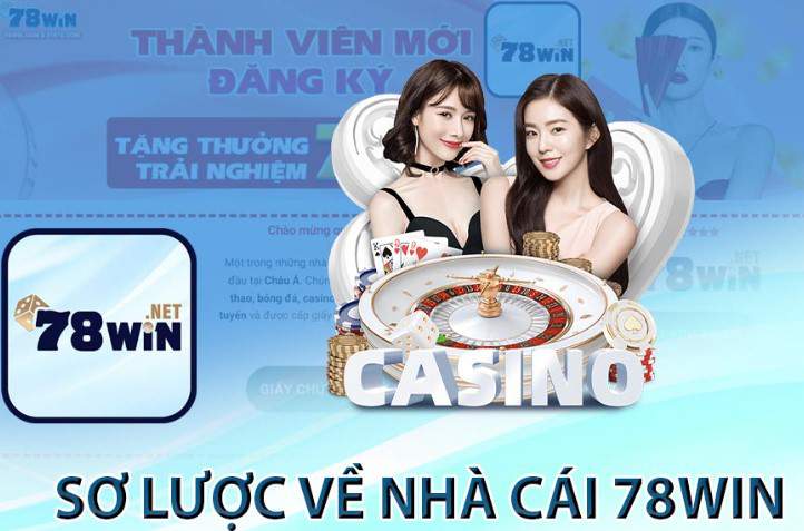 Tôi phải làm gì nếu không thể rút tiền từ tài khoản Hb88 của mình? - Hb88