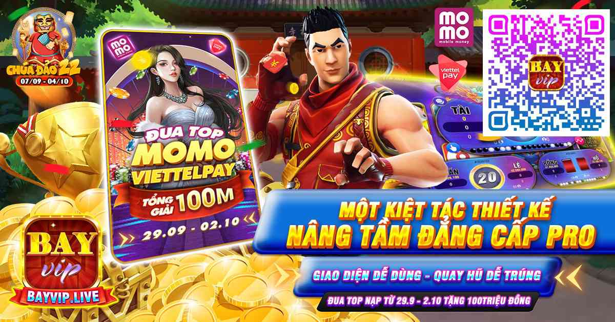 Tải xuống Leo88 Live MOD APK cho Android - Leo88