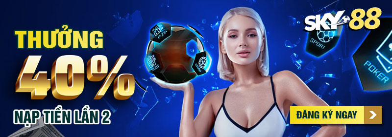 Dịch vụ trao đổi game cấp độ Loto288 nhanh chóng và hiệu quả - Loto288