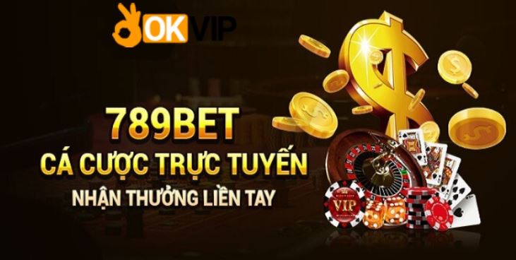 Ứng dụng Win23 – Tải xuống ứng dụng Win23 - Win23