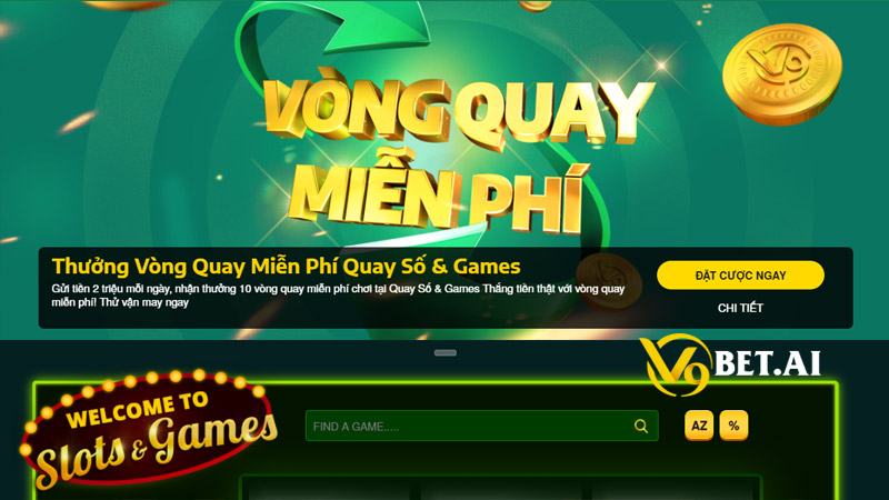 Hướng dẫn đầy đủ về Chương trình VIP Bwin: Tối đa hóa lợi ích của bạn - Bwin