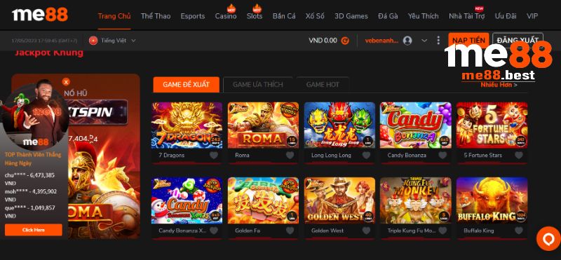 Những lợi thế độc đáo của xếp hạng người chơi cấp Fm88 - Fm88