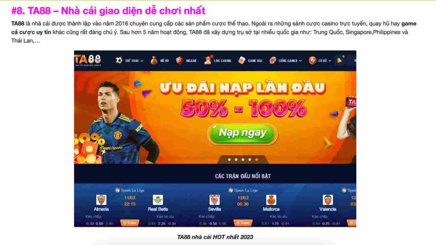 Ứng dụng di động trên trang web cổng game Jdb66 - Jdb66