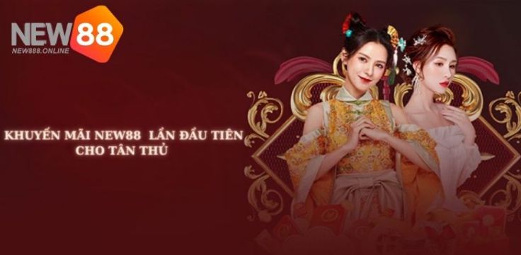 Vaobo88 có những lĩnh vực chuyên môn nào? - Vaobo88