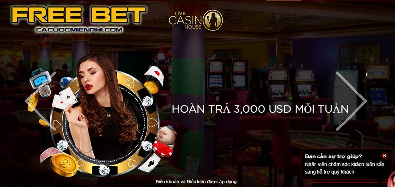 Cách chơi bài Ta88 hiệu quả - Ta88