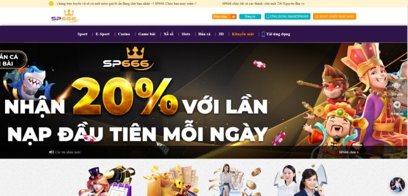 Công ty game đạt chuẩn 181Bet phản hồi về cáo buộc gian lận - 181Bet