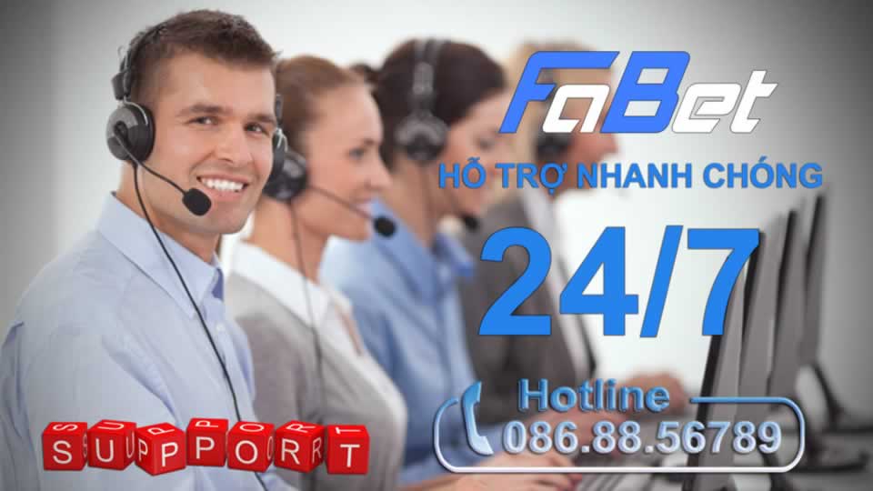 Tải ứng dụng M88 cho iOS và Android - M88