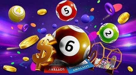 Mẹo bạn nên biết khi chơi Sic Bo 23Vip - 23Vip