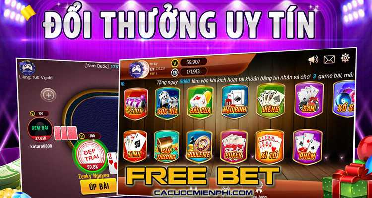Khám phá một số tựa game Bong888 bán chạy nhất - Bong888