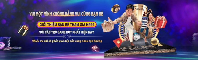 Khi thực hiện giao dịch nạp tiền với 6Ff, vui lòng lưu ý những điều sau: - 6Ff