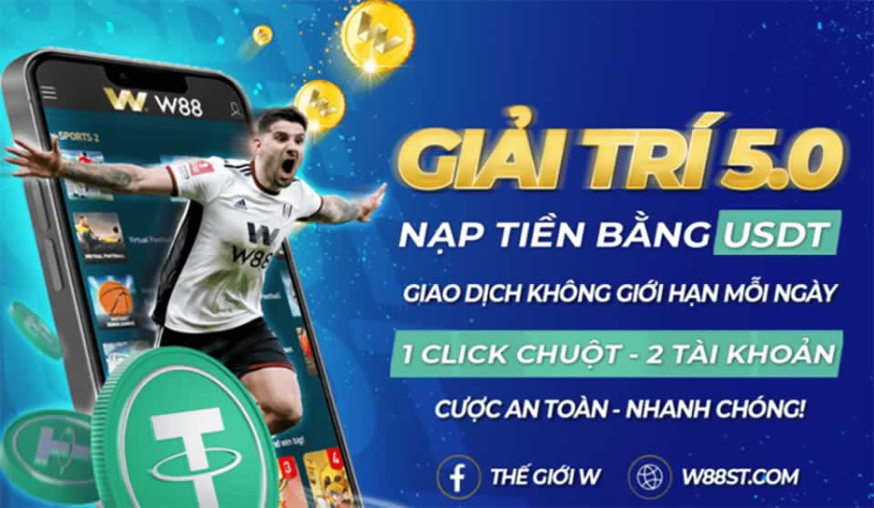 Trò chơi bài W88 có an toàn không? - W88