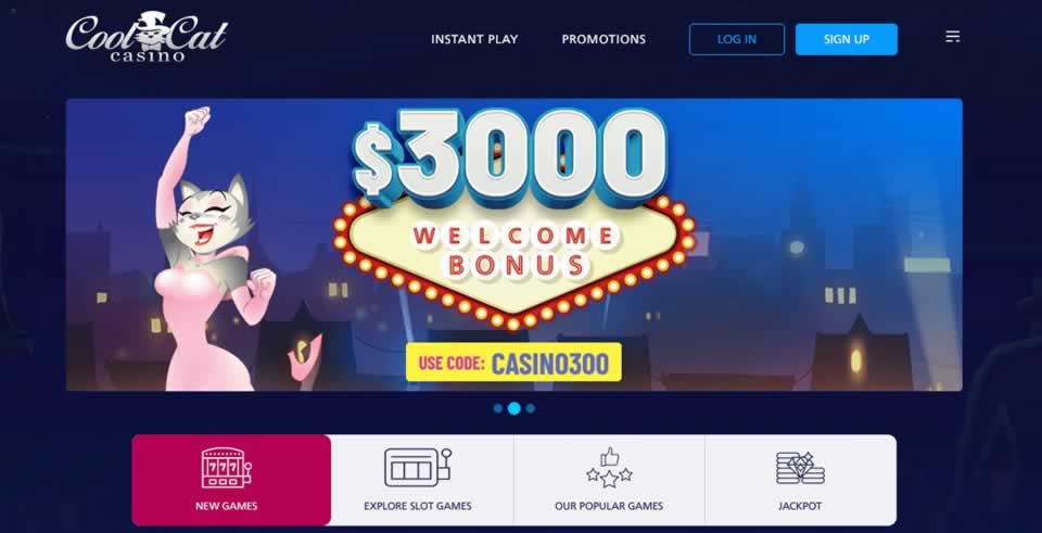 Các dịch vụ được cung cấp bởi Qh888 Games - Qh888