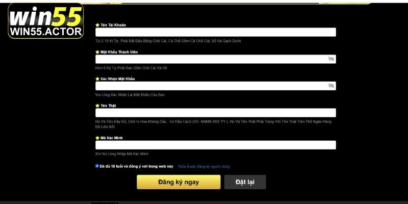 Lợi ích khi tham gia cộng đồng trò chơi thẻ bài I9bet - I9bet