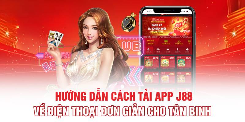 Bạn có thể dễ dàng tải xuống ứng dụng 007Win để có được Hướng dẫn sử dụng 007Win - 007Win