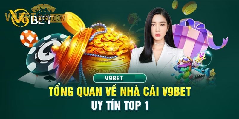 Tôi có thể vào Zbet88 bằng cách nào? - Zbet88