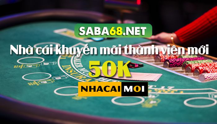 Các bước đăng ký Iwin nhanh chóng trên điện thoại di động của bạn - Iwin
