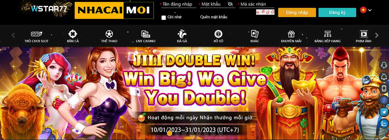 Hệ thống an toàn Bet98 an toàn và đáng tin cậy - Bet98