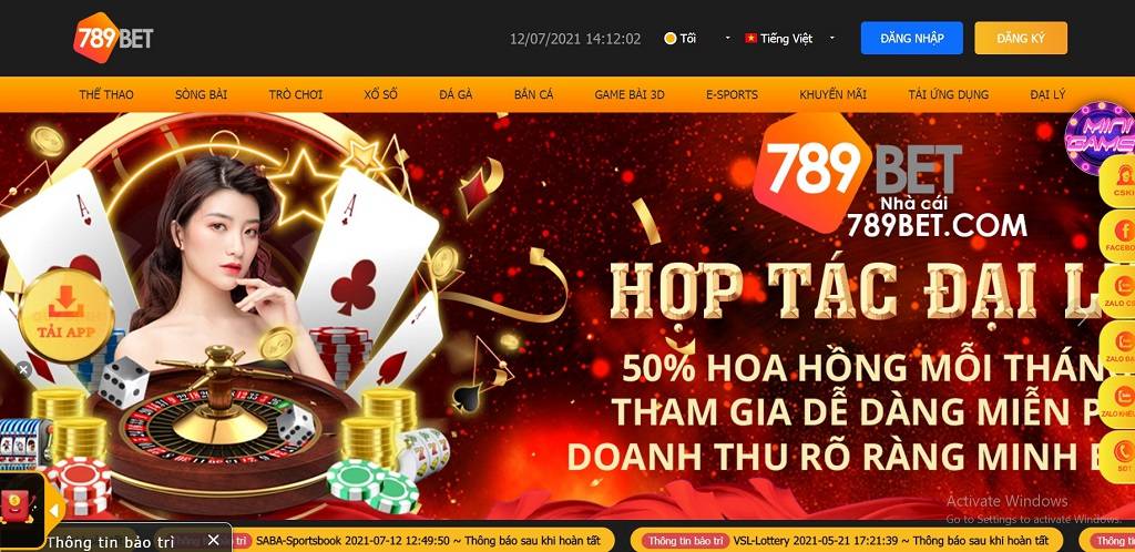 Đường dây nóng đặt chỗ Kuvip - Kuvip