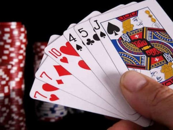 Hướng dẫn chi tiết nhất về cách đăng ký tài khoản game bóng đá cấp Dk8 - Dk8
