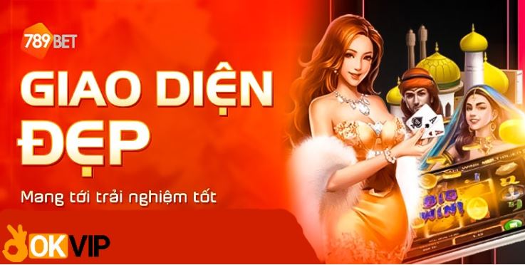 Việc đạt được xếp hạng Win23 mang lại những lợi ích gì? - Win23